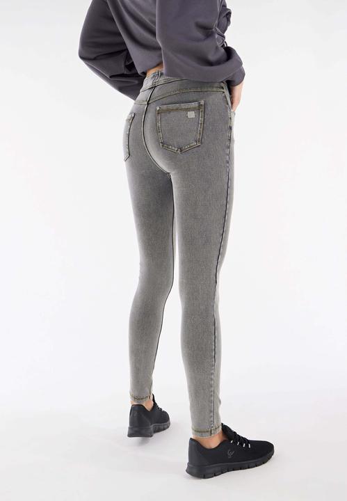 Immagine prodotto Freddy N.O.W.?? Pants 7/8 (XL)