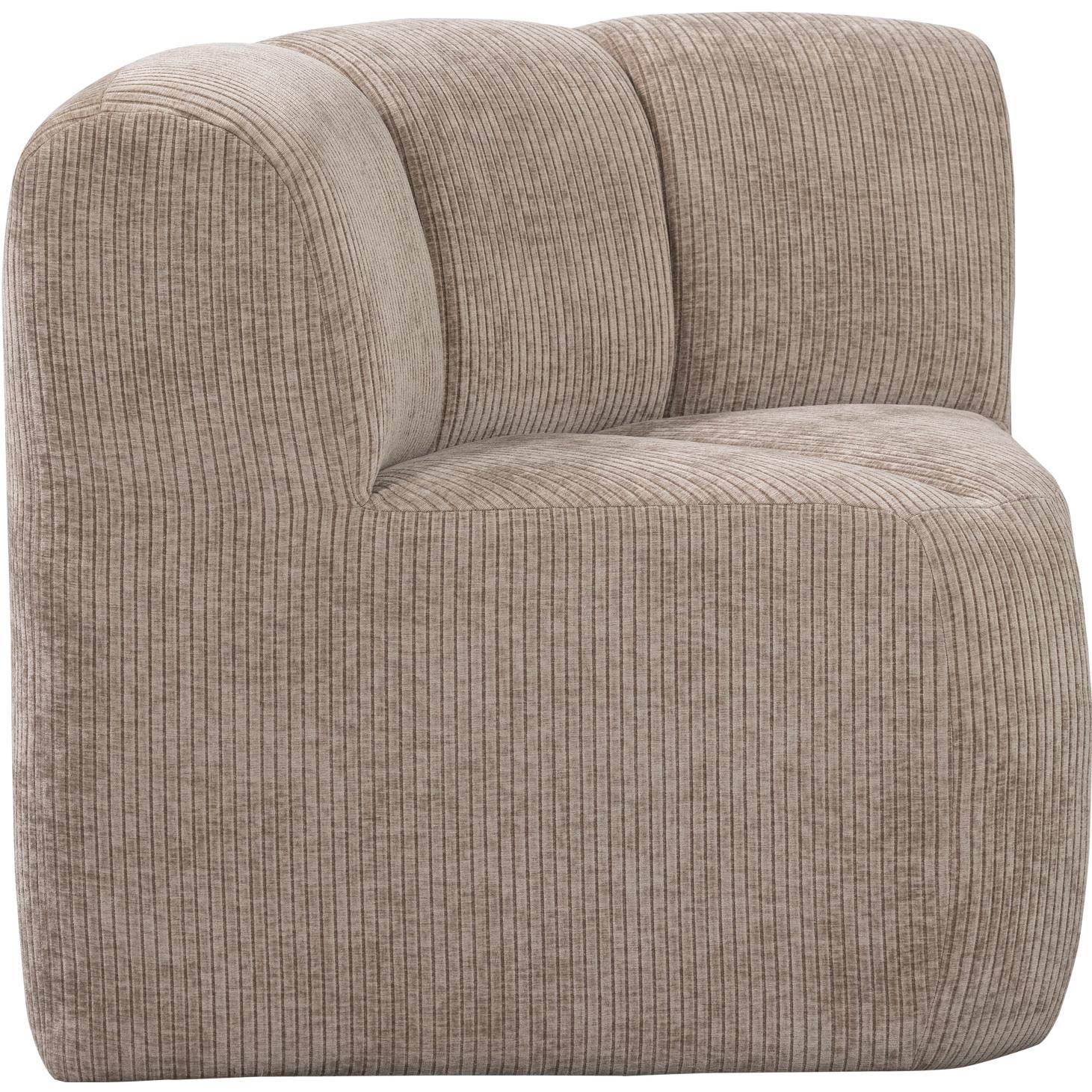 Thumbnail - Woood, Sitzbank, Mojo (86 cm)