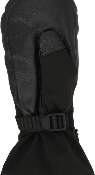 Image du produit SOS Ohau (8)