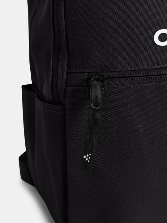 Produktbild Craft Squad 2.0 Backpack 16L (16 l)