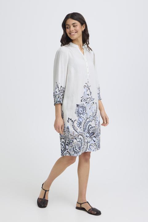 Produktbild Fransa FRAdara 2 (L)