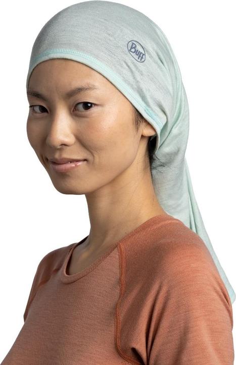 Image du produit Buff Merino Lightweight Prints - Merino Schal