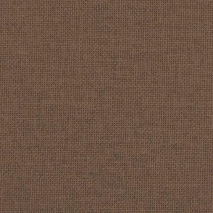 Image du produit vidaXL Hundebett (Chien)