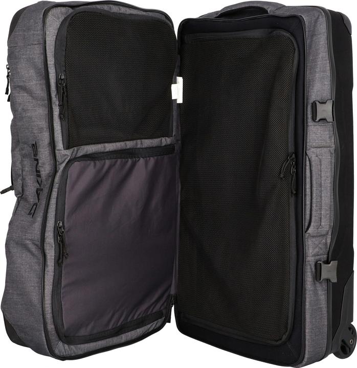 Produktbild Dakine Split Roller (110 l)