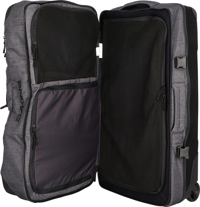 Immagine prodotto Dakine Split Roller (110 l, XL (da 115l))