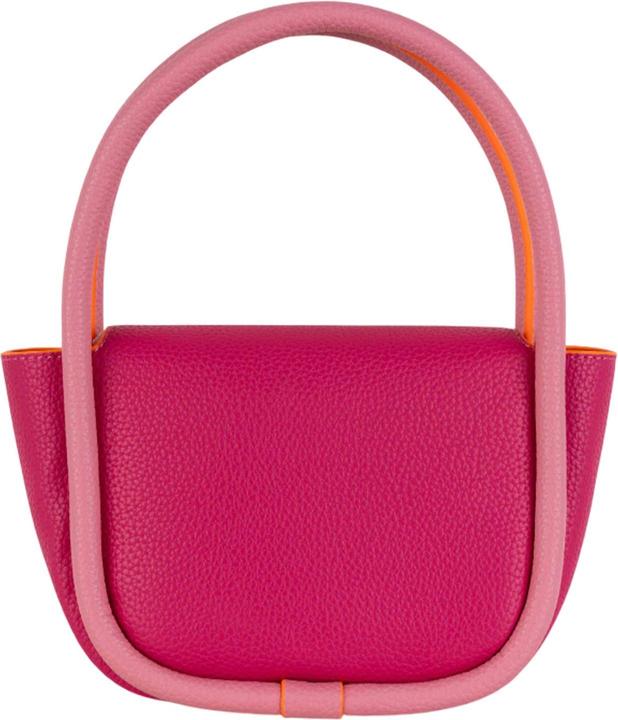 Immagine prodotto Oilily Hoop Handbag