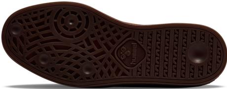 Produktbild hummel VM78 CPH RS (38)