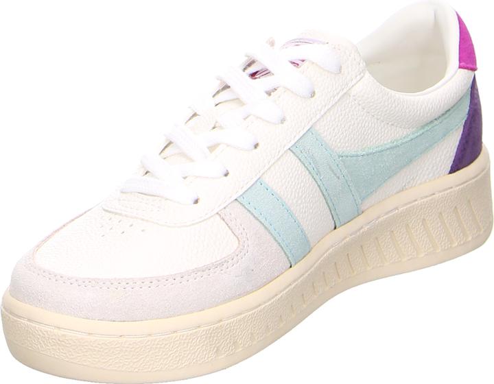 Actual product image Gola Grandslam Trident - 65961 (37)