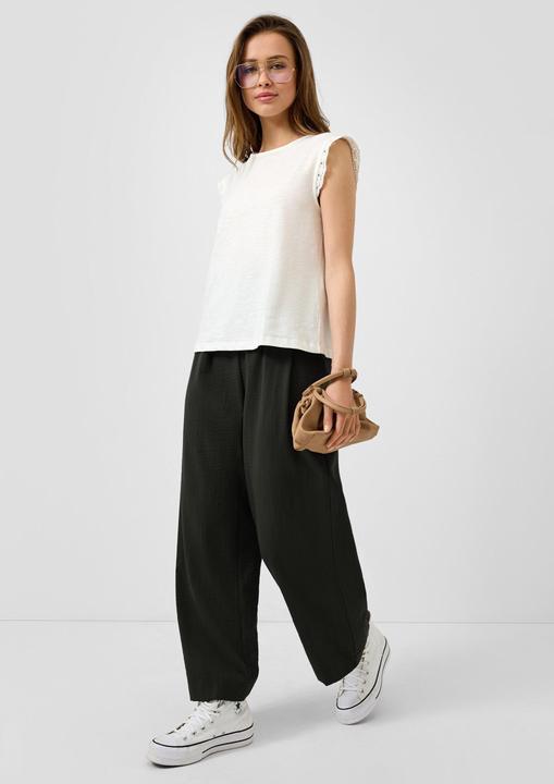 Produktbild s.Oliver Hose (44)