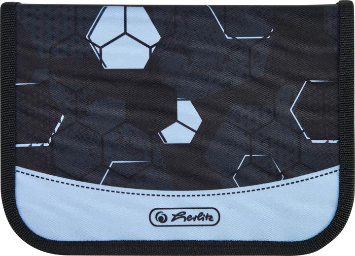 Actual product image Herlitz SoftLight (18 l)