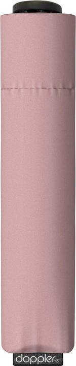 Immagine prodotto Doppler Zero 99 Taschenschirm 21 cm