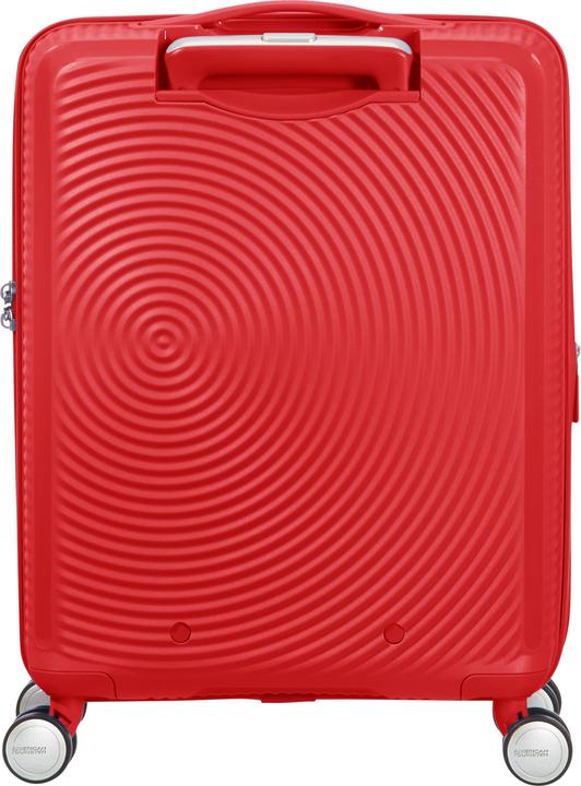 Produktbild American Tourister SOUNDBOX Spinner (41 l)