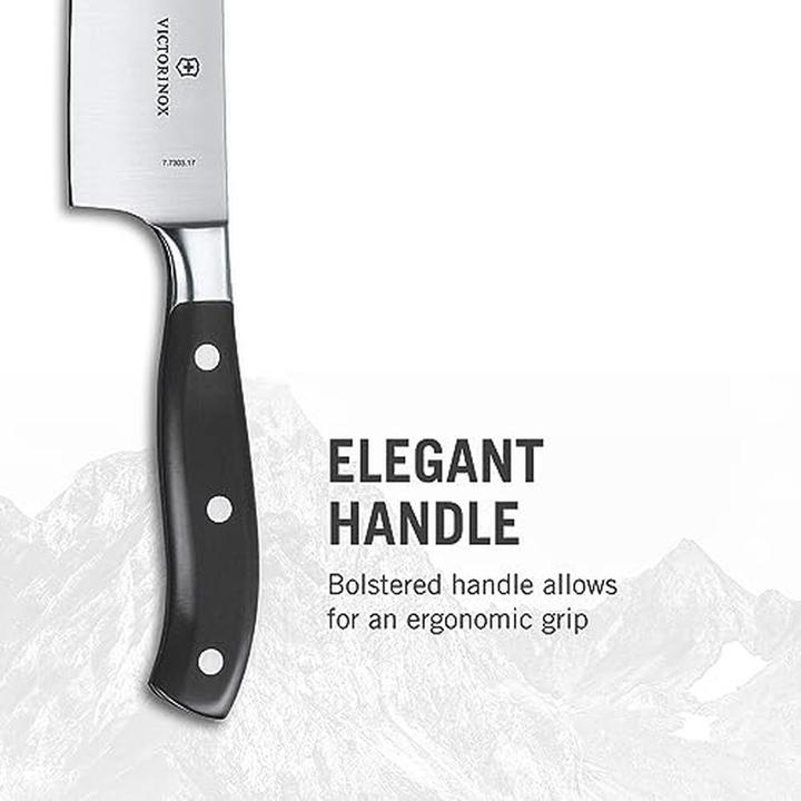Produktbild Victorinox Grand Maitre (17 cm)