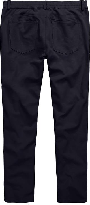 Image du produit Boston Park Jeans Bauchfit, FLEXLASTIC®, Regular Fit, 5-Pocket (XXL)