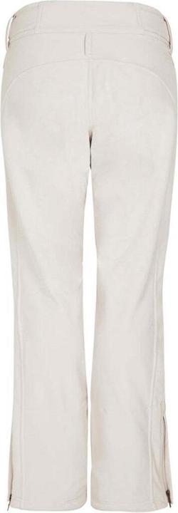 Produktbild Protest Softshell Snowpants Prtatlas (40)