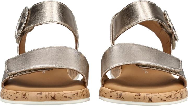 Produktbild Gabor Sandalen (41)