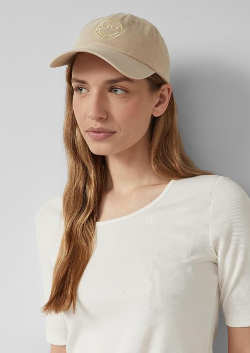 Immagine prodotto s.Oliver Kappe