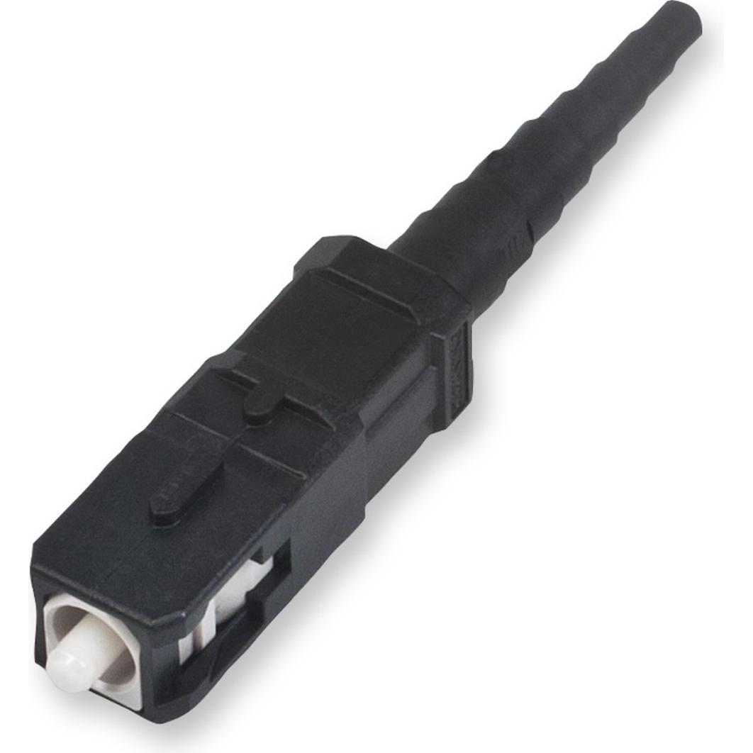 Corning Connessione di rete UniCam, Accessori di rete