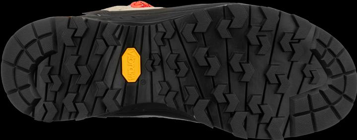 Produktbild Salewa Alp Trainer 2 Schuh Da (36)