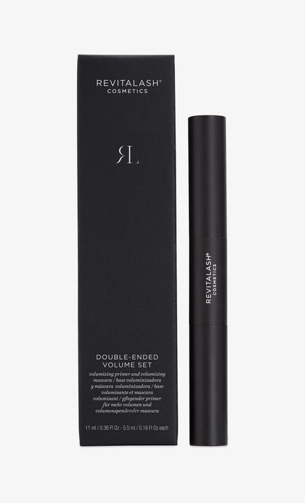 Immagine prodotto RevitaLash Doppio fine (Blu Indaco, Raven)