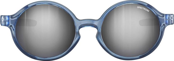 Immagine prodotto Julbo Passeggiata - Spectron 3