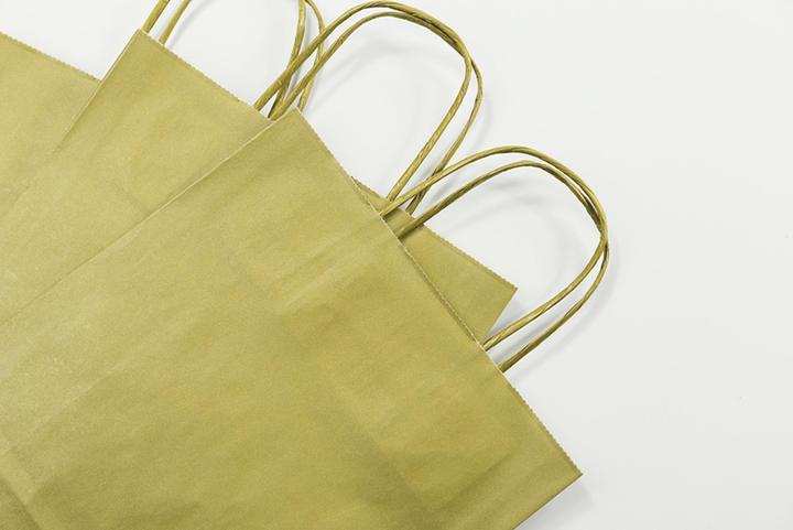 Actual product image Clairefontaine Professional offers (Gift box, 48 x)