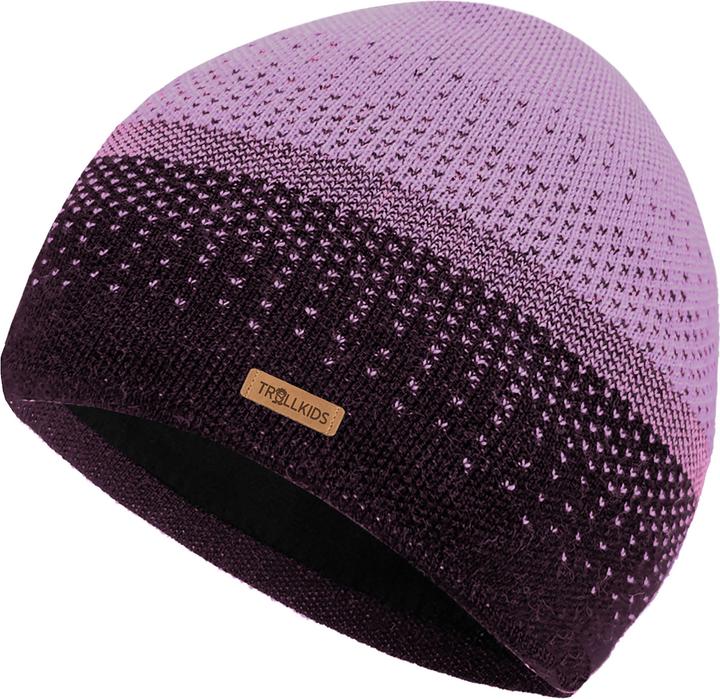 Actual product image Trollkids Merino (52 - 56)