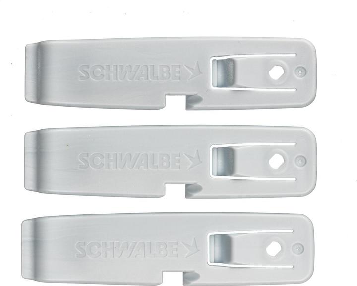 Produktbild Schwalbe Reifenheber