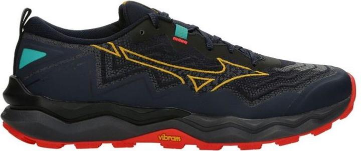 Produktbild Mizuno Wave Daichi 9 (42.5)