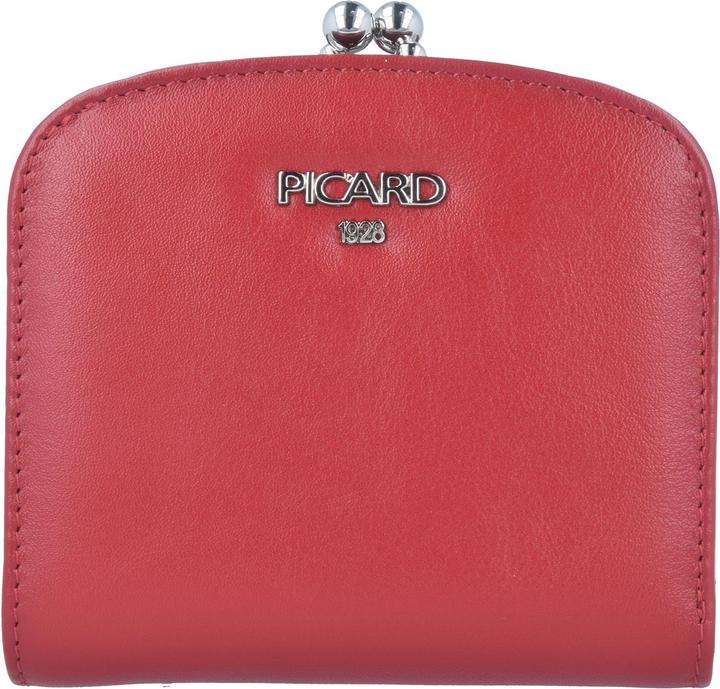 Actual product image Picard Bingo