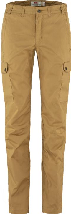 Produktbild Fjällräven Stina Hose (XXS, XS, M, L)