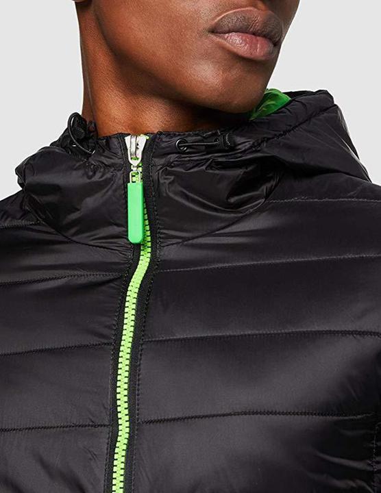 Actual product image Regatta UTBC3255 P (XXL)