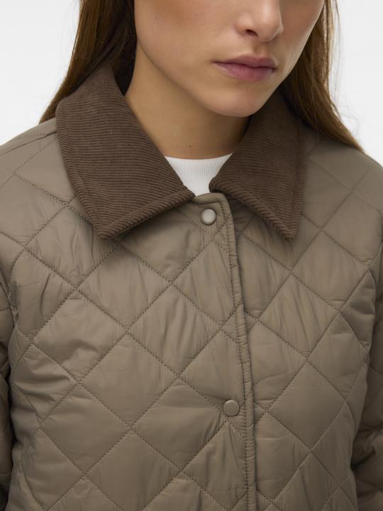 Immagine prodotto Vero Moda VMNOVA Jacke Steppjacke
