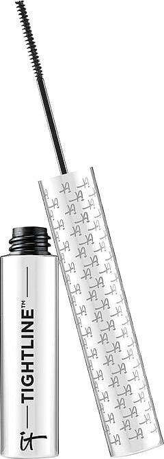 Produktbild It Cosmetics TIGHTLINE 3-in-1 mascara #black 3,5 ml (#Black)
