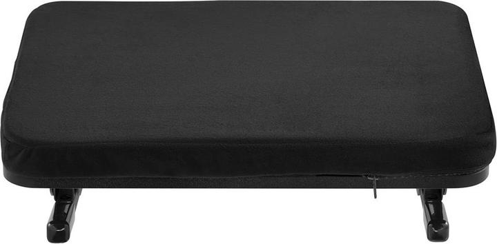 Actual product image Maclean MC-460