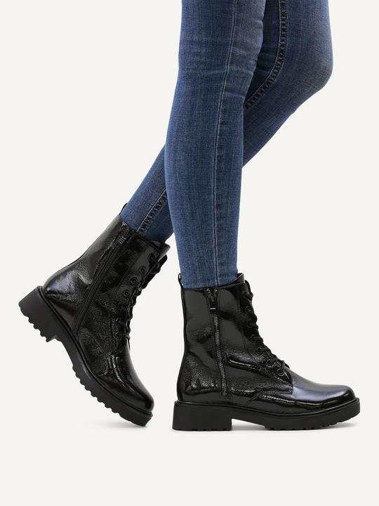Actual product image Caprice Ankle boot (41)