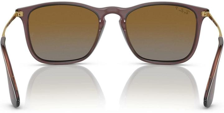 Produktbild Ray Ban Chris