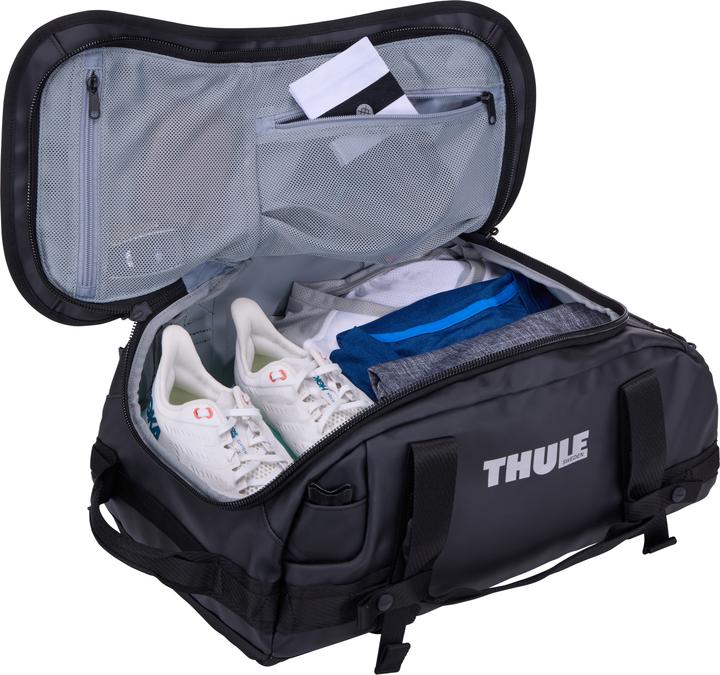 Produktbild Thule Tasche Chasm Duffel (30 l)