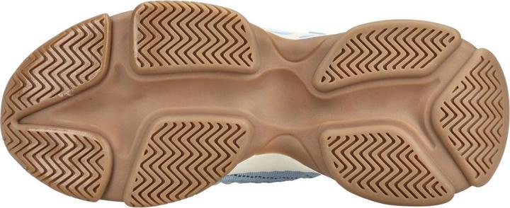 Actual product image Steve Madden Sneaker (42)