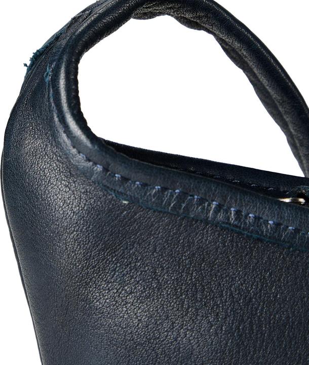 Immagine prodotto Harolds Cufu Umhängetasche Leder 32 cm