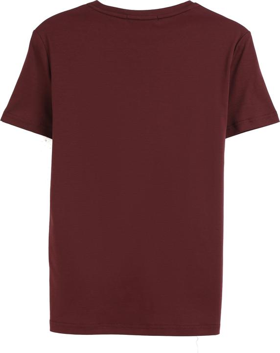 Actual product image Bellemere 6 Ave (M)