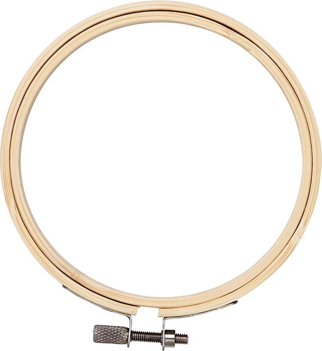 Creativ Company Borduurring