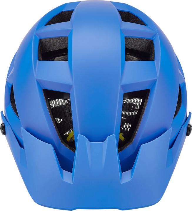 Actual product image Bell Spark 2 (50 - 57 cm)