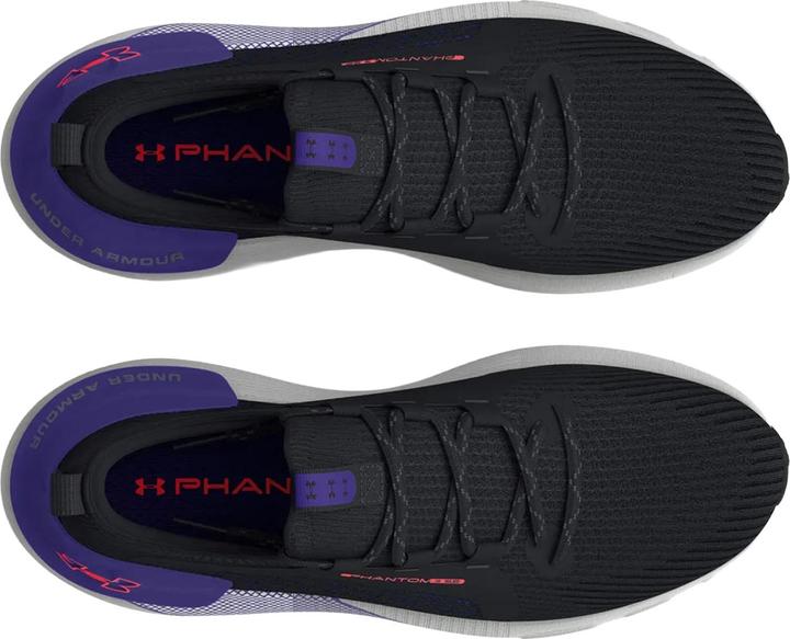 Produktbild Under Armour Schuhe Hovr Phantom 3 (45)