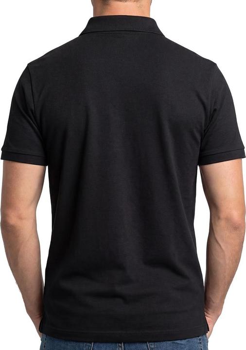 Produktbild Ragman Poloshirts (S)