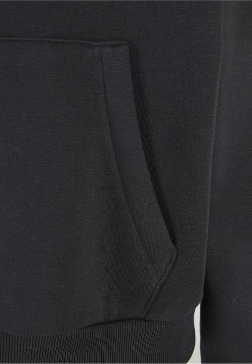 Produktbild Urban Classics Kapuzenjacke (L)