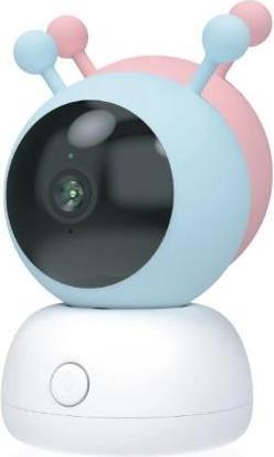 iGet HOME Camera CS2 Baby