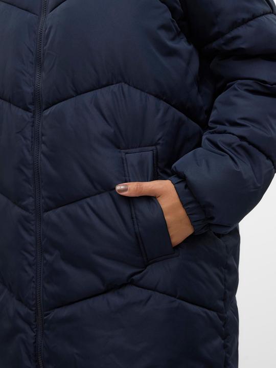 Produktbild Vero Moda VMCLIGARIO Mantel Mantel (46)