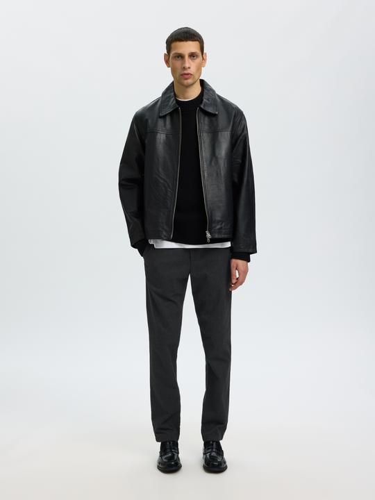 Actual product image Selected Miles (34)