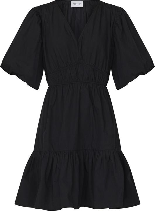 Produktbild Sisters Point Usla-DR (XS)